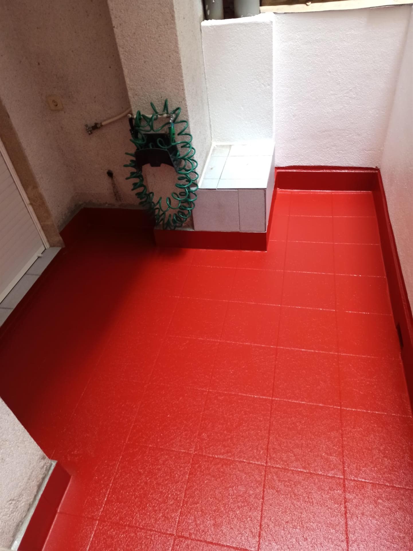 Nuestros trabajos